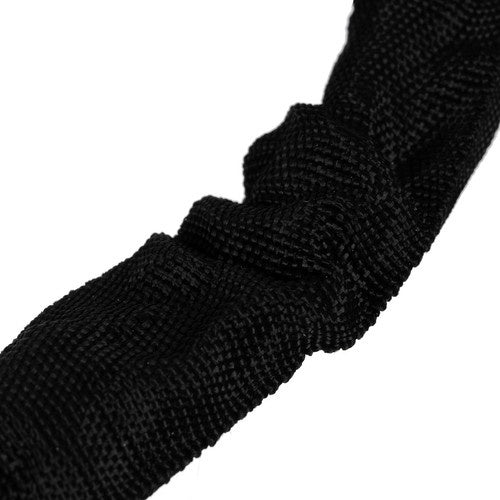 Верига за велосипед с катинар – 90 см