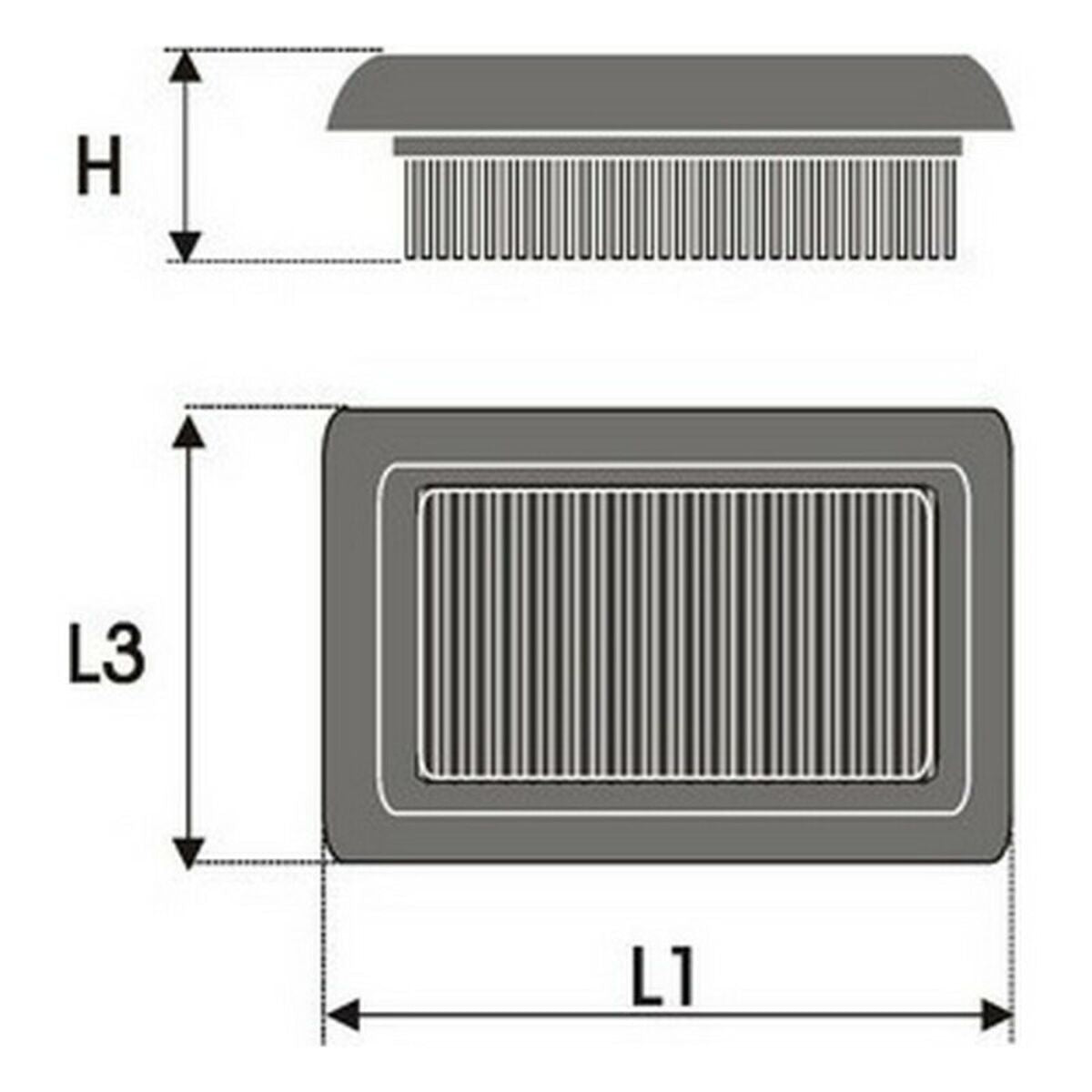 V7H050EF0B72896BD0DDAA518BEF3270121R6710882P2