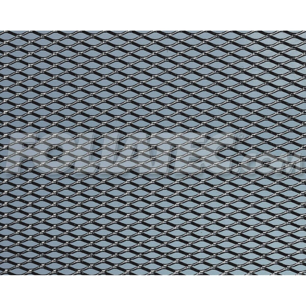 V4H61ACD76D002AC51709C482670350C1DAR5403607P3