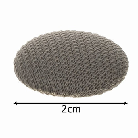 копчета за увиснал таван