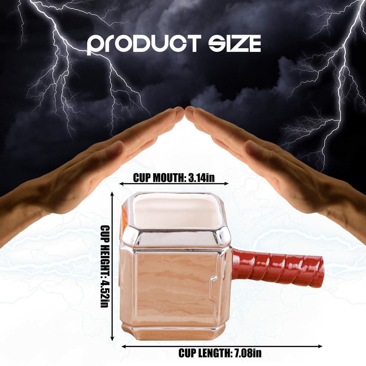 V3HA30F834141C213B83BFB2CB64251E138R5856120P2