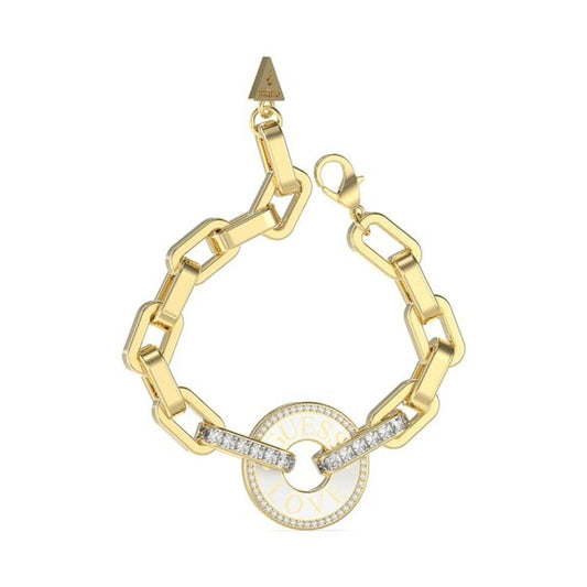 V6HD617F3B46B5EA895512C9D4FB9F28F0AR6640443P1