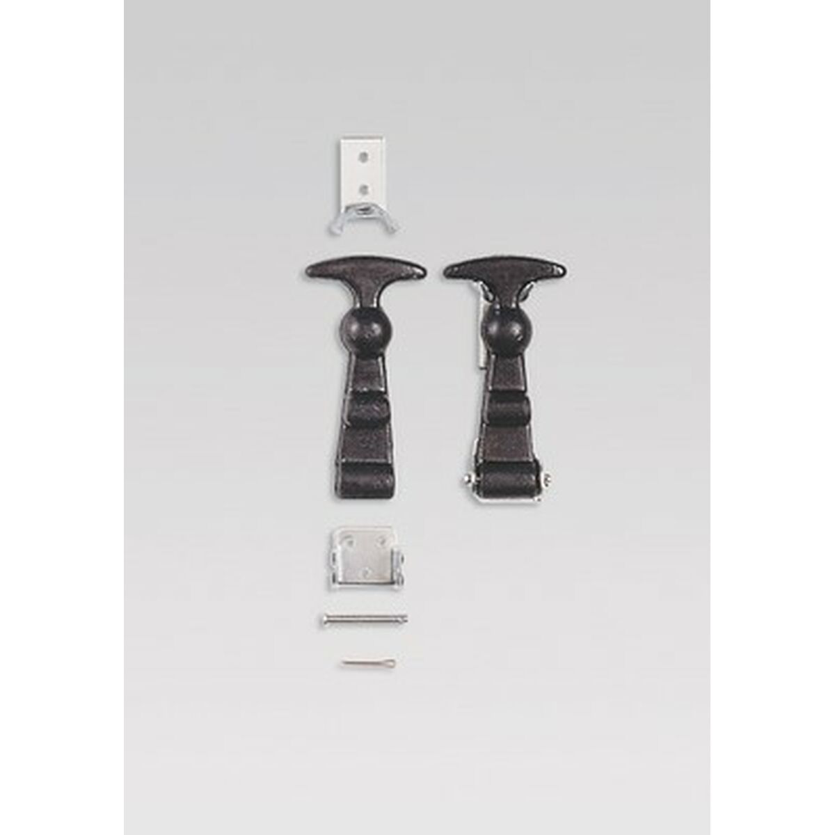 V5H389A427169C2CF86D8107184FBF46E61R4270021P1