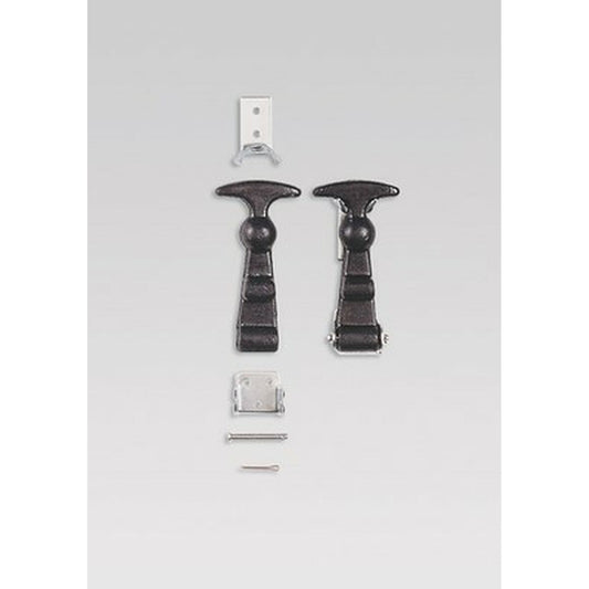 V5H389A427169C2CF86D8107184FBF46E61R4270021P1