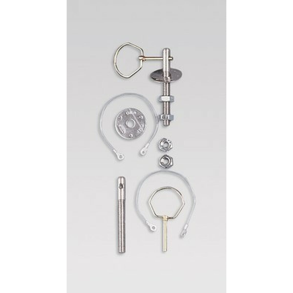 V5HD71DC6FEE9B1734422735513F22C4C39R4270007P2