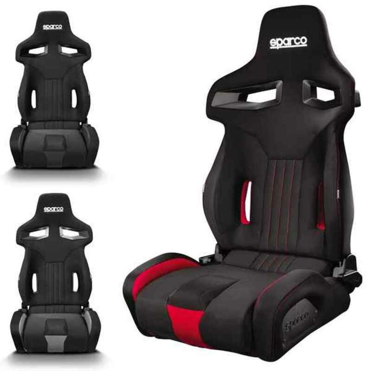 V6HC5B070F87E706CE5B231C38034FA564CR7439430P1