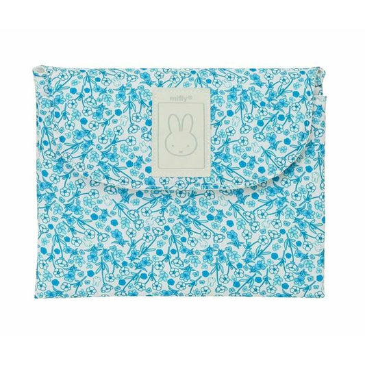 V3H6BD35E5332560591F517C8263092E2EBR5583023P1