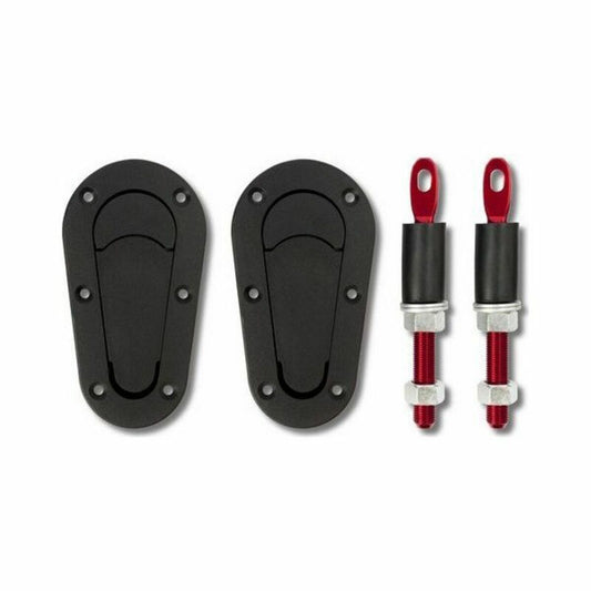 V14HEA3145095E5C439FC84CBC4618747049R4317262P1