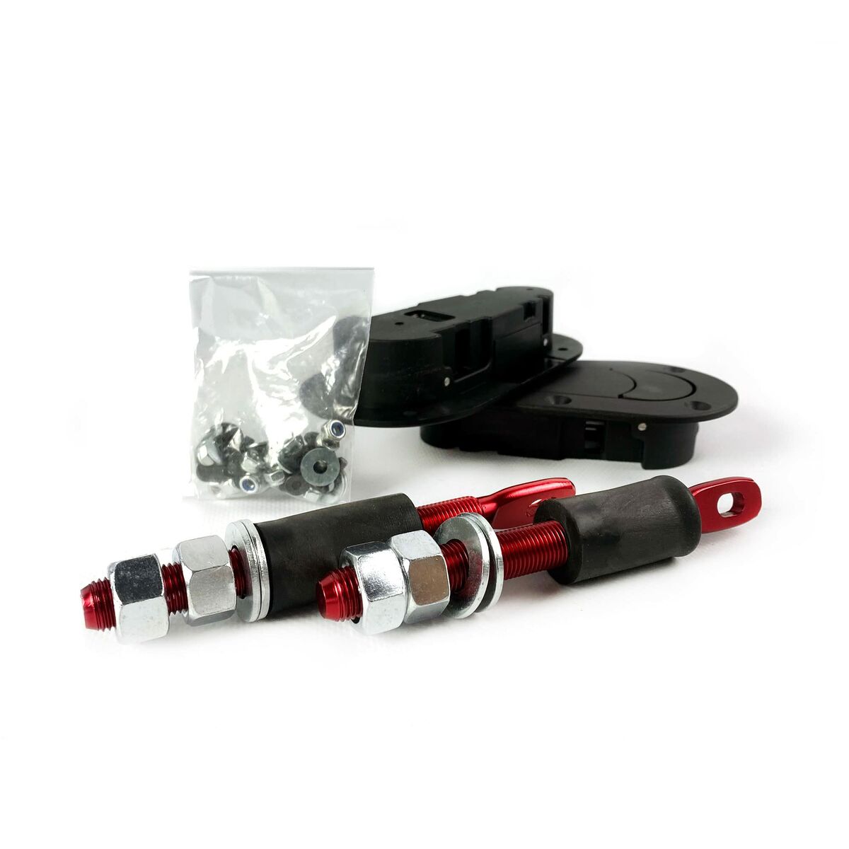 V14H31B3A49D29A8531471FBDBDBDFB59A77R4317266P2