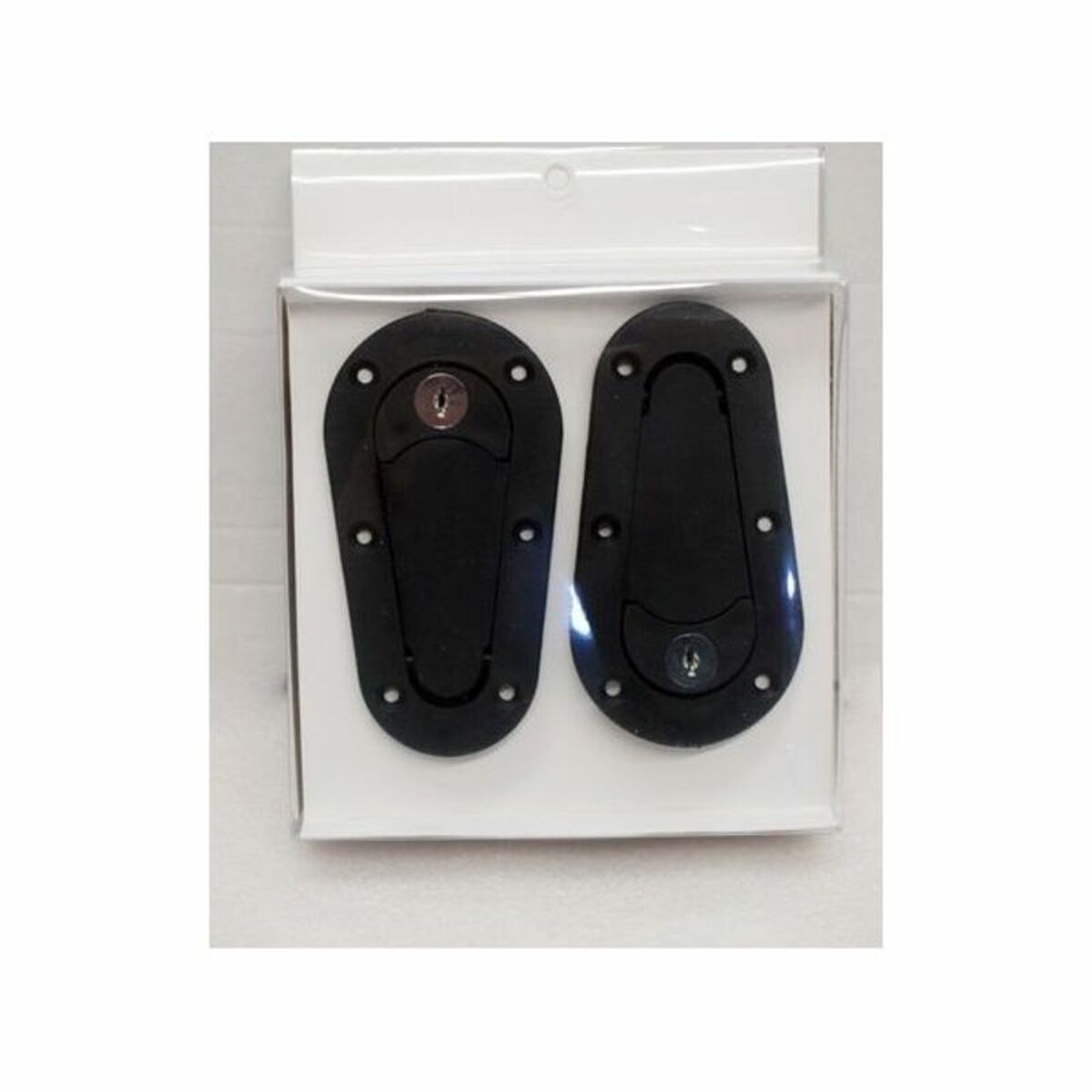 V13H43CACE4BC4A43B0847CF07C9A1AD818ER6216136P3