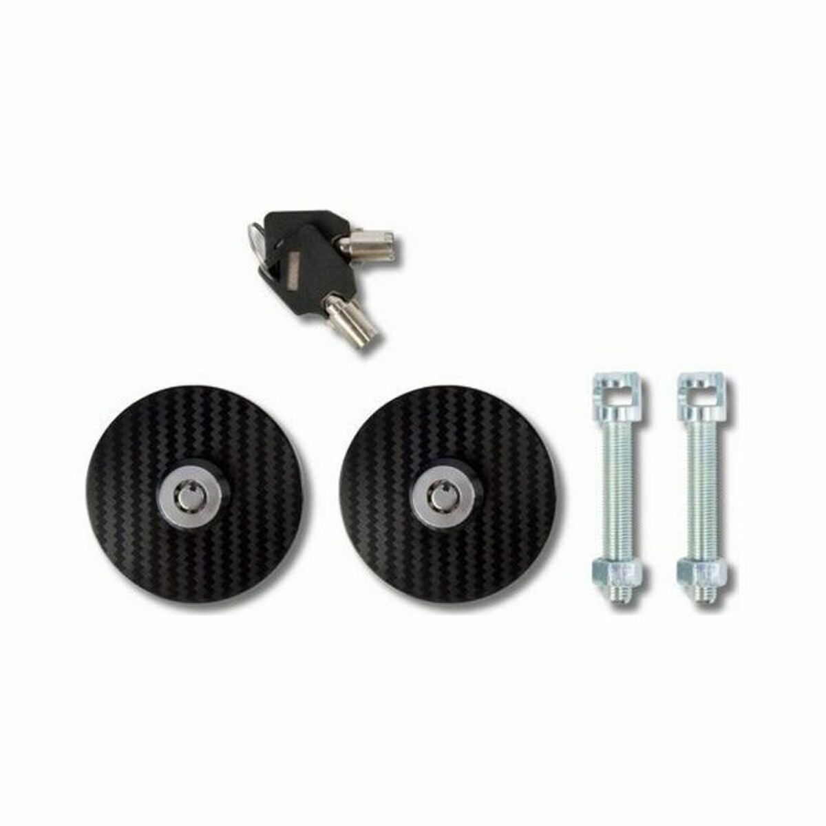 V12HF842A694ABEABF7F776D9CFFCF7142DDR6987854P3