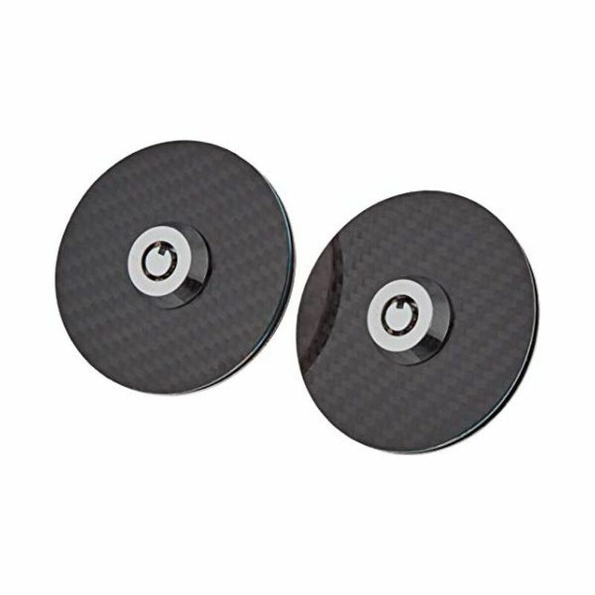 V11HEF74838C5AE84BF4EB546EE3484ED2A2R2427752P4