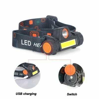 фенерче челник