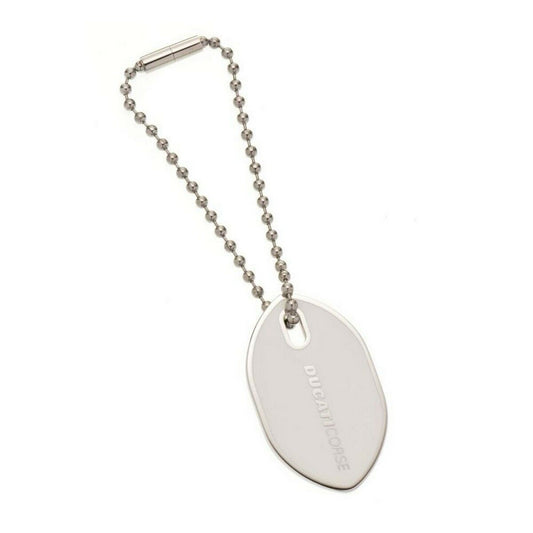 V9H52F4D9B31F5669155AB4427B2969F5EDR3915054P1