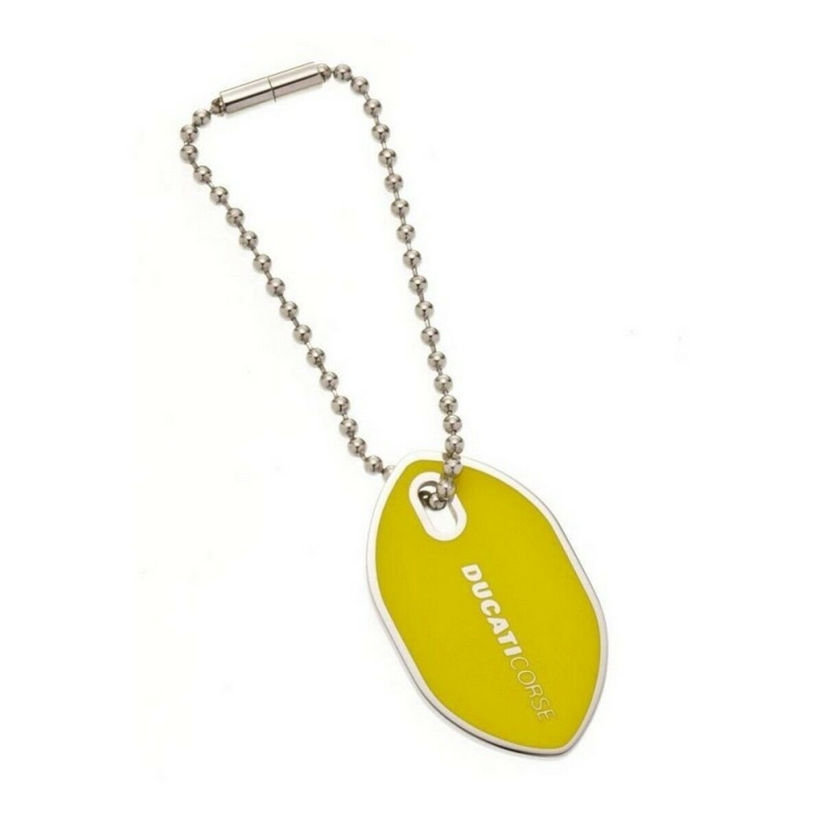 V7H6E412FD42D53A4B9AD7402E65C542C4CR3916764P1