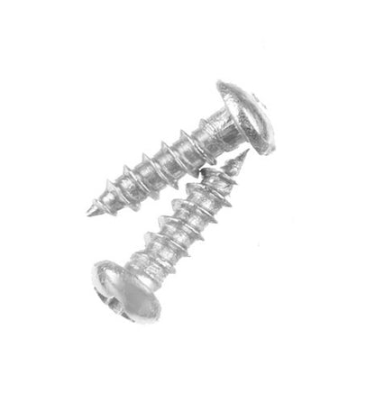 Брояч на моточасове за двигател – универсален моточасовник