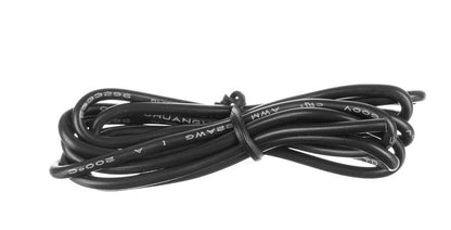 Брояч на моточасове за двигател – универсален моточасовник