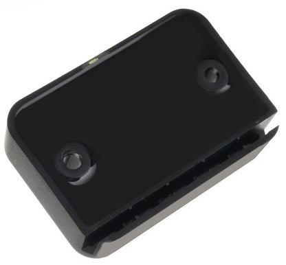 Брояч на моточасове за двигател – универсален моточасовник