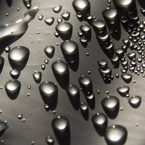 Велосипедна чанта за багажник