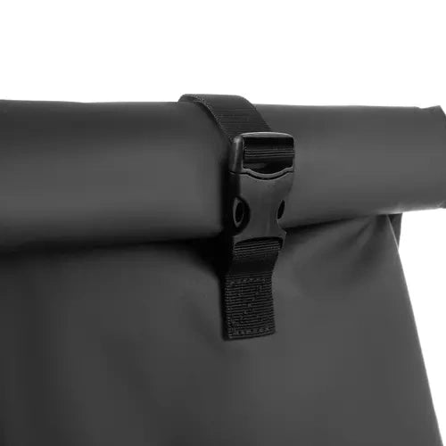 Велосипедна чанта за багажник