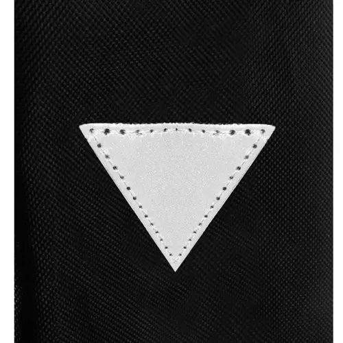 Велосипедна чанта за багажник