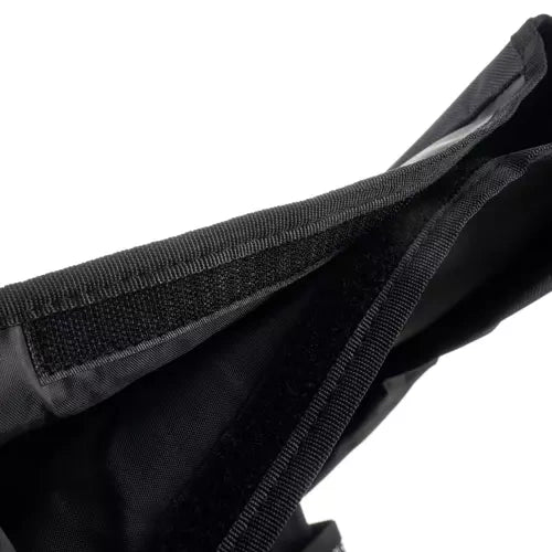 Велосипедна чанта за багажник