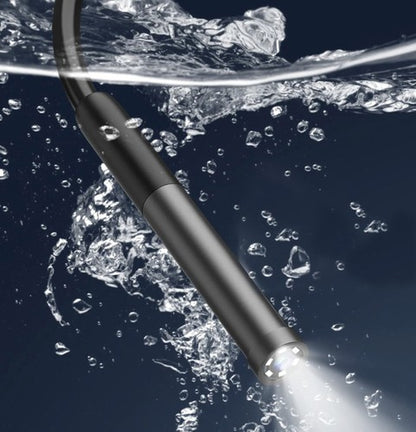 Ендоскоп - инспекционна камера 2 м Full HD за телефон