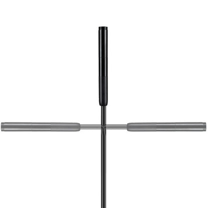 Ендоскоп - инспекционна камера 2 м Full HD за телефон