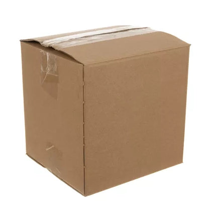 Вентилатор за кола 12V с въртяща се глава и монтажна щипка