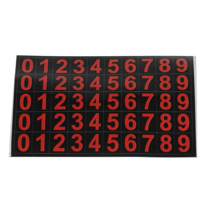 Двоен вентилатор за кола 12V с две въртящи се глави