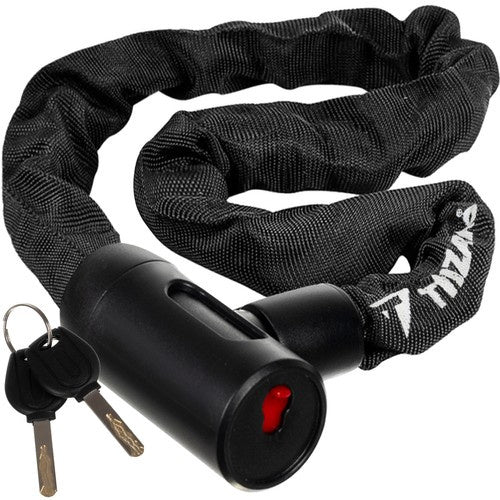 Верига за велосипед с катинар – 90 см