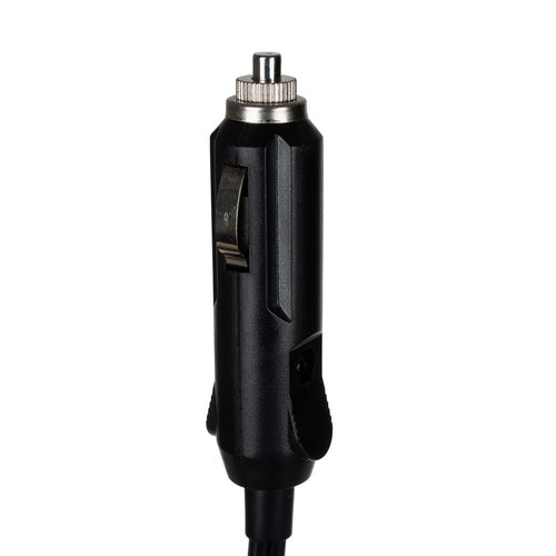 Електрическа помпа за падъл борд и лодка с дисплей 12V / помпа за SUP