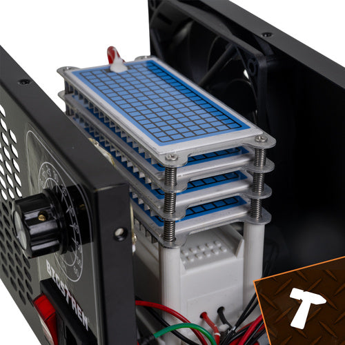 Озонатор / генератор на озон