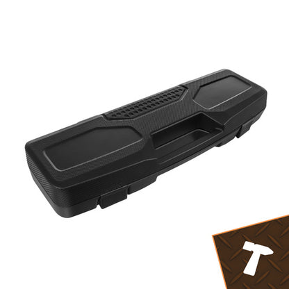 Динамометричен ключ 1/4" – 2–26 Nm