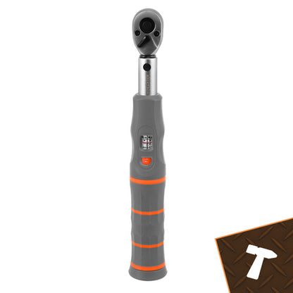 Динамометричен ключ 1/4" – 2–26 Nm