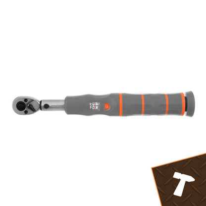 Динамометричен ключ 1/4" – 2–26 Nm