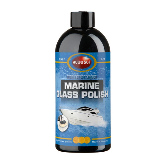 V5HA379198D2EC5FDB69D1FB02210E948CAR3371686P1