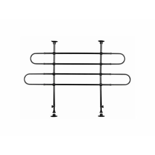 V4HED5EB94DC2BA1953063505DD7AC512E8R7442455P1