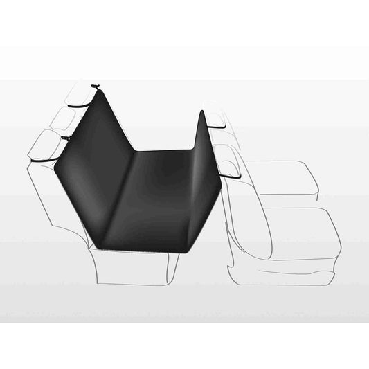 V4H4291B3BD6CD9C107D884D3568685A420R7442555P1