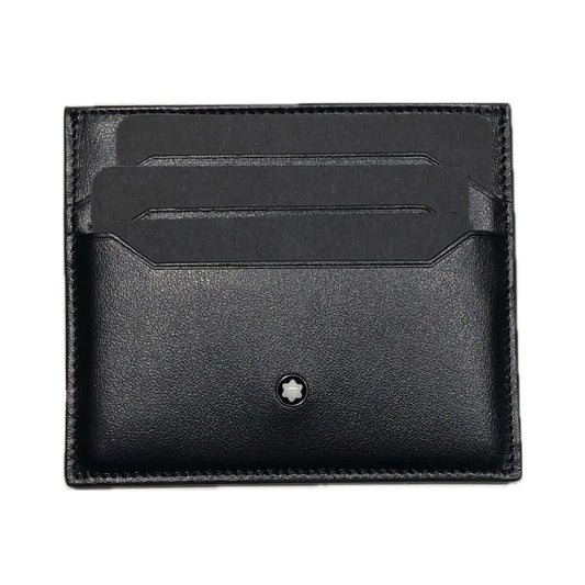 V3HF8939B75AF7613E2AE0740DED0FEF7AER5855696P1