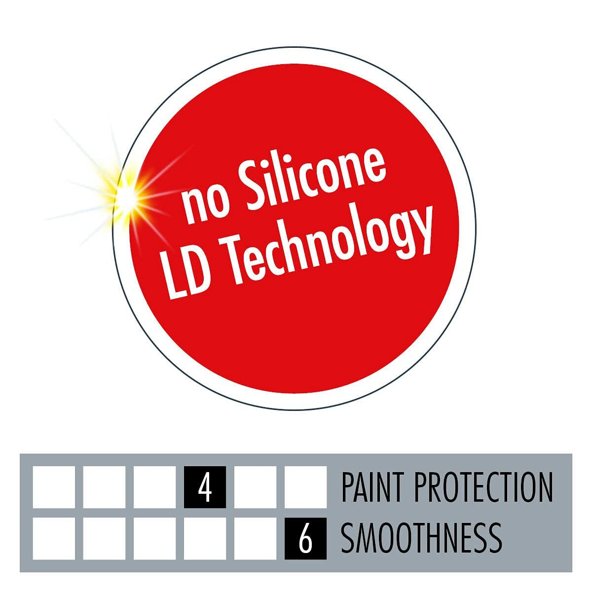 V2HE7F3B4EAC0130626E7C590A3F15B2C74R7356245P5