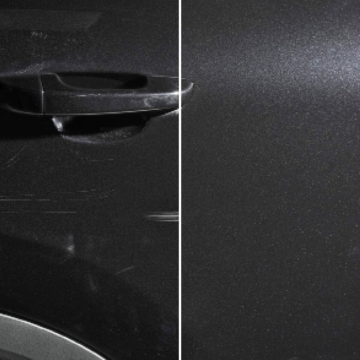 V2H4DA2153499A71DCC6E85F4B1E1A8B034R7356258P8