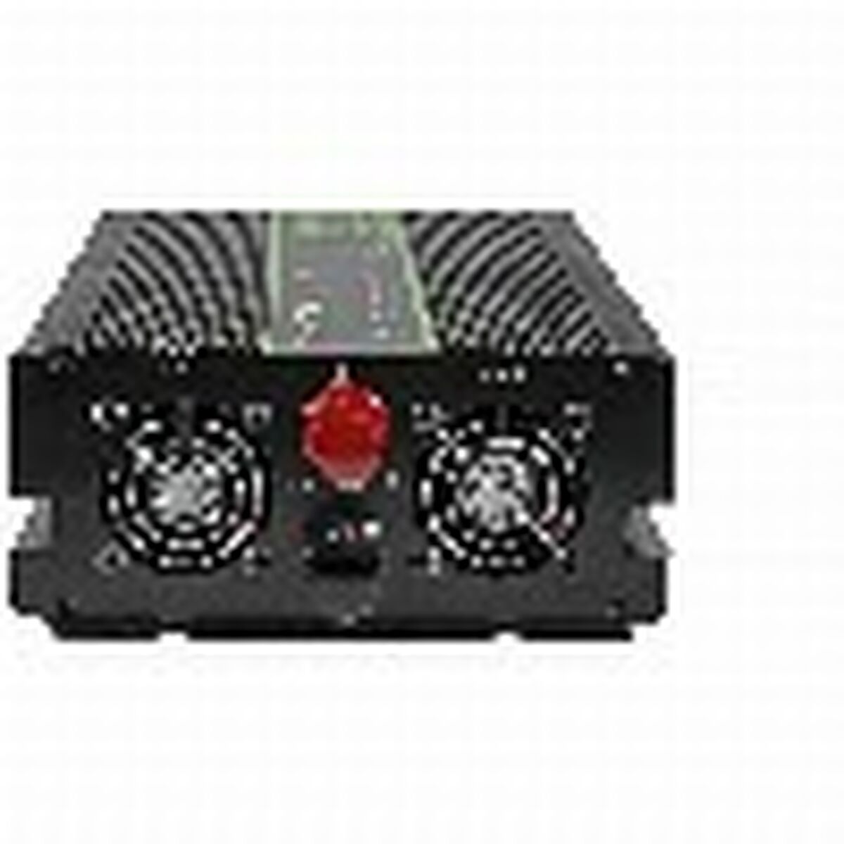 V4H7DBE63F7E4DEEFF6E87B663EC055B0B2R4788880P4