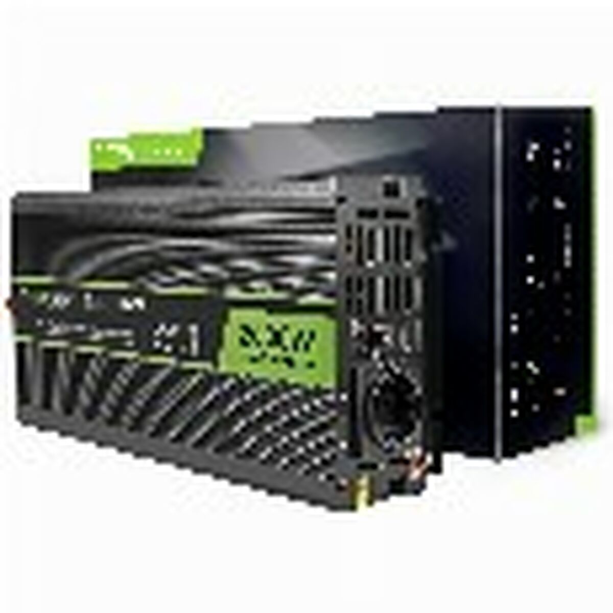 V4HE86A5580AC4F00F400031AA6D6BF1D51R4788885P6