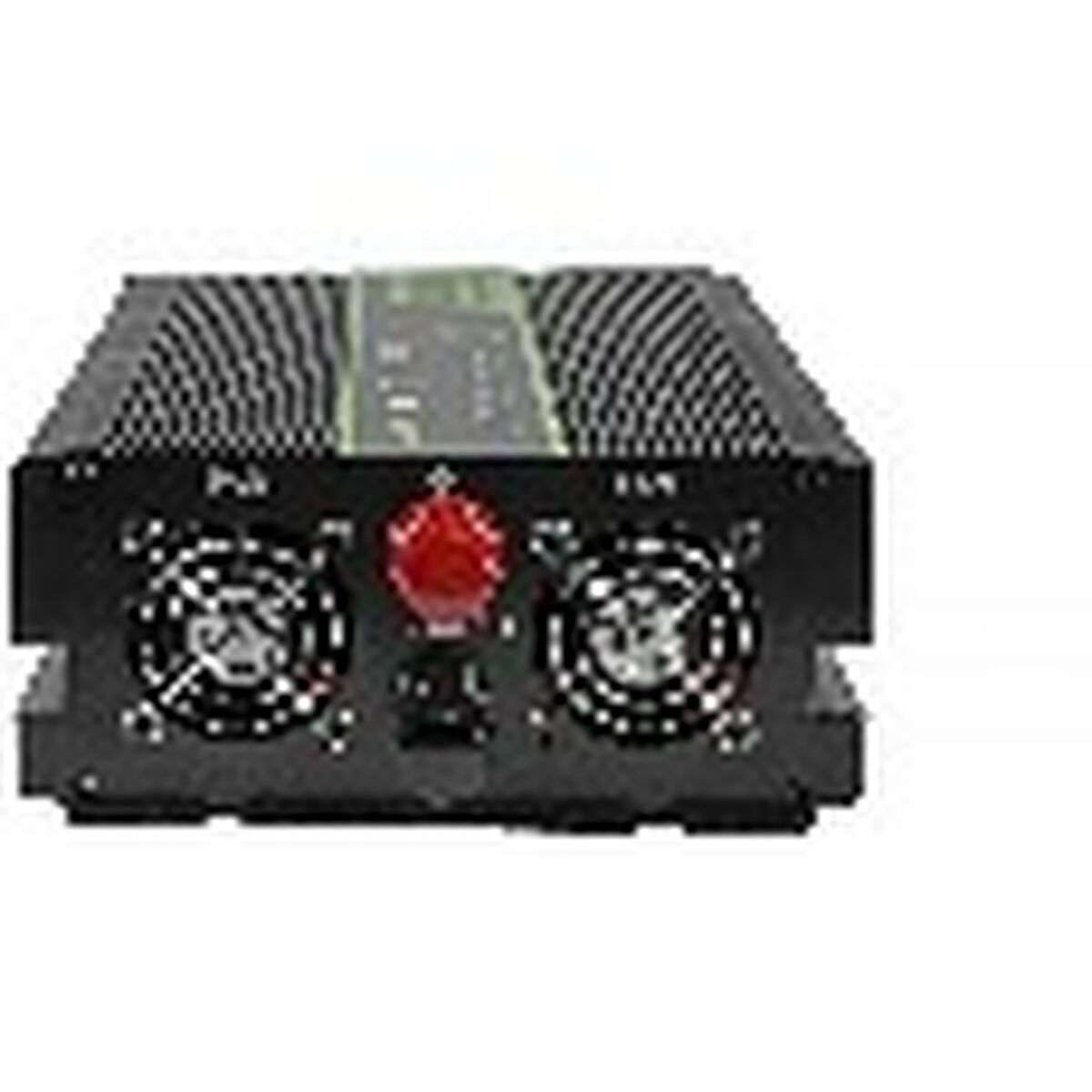 V4HB26A230EB6F0CF5C71CD94E423CBB10FR4788889P9