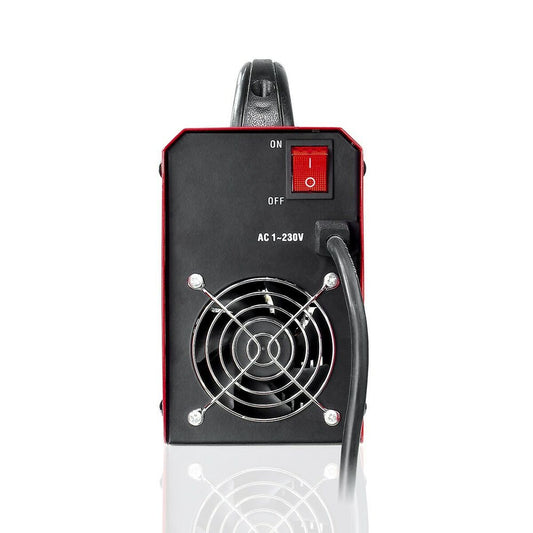 V4H593B4674D26228AE67C1A66872BFB5A6R4873412P1