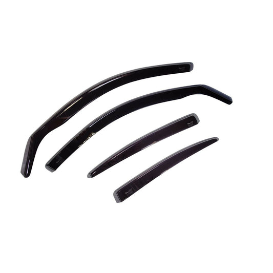 V3H48975FC6E327867EC3323096552E76DFR5594258P1