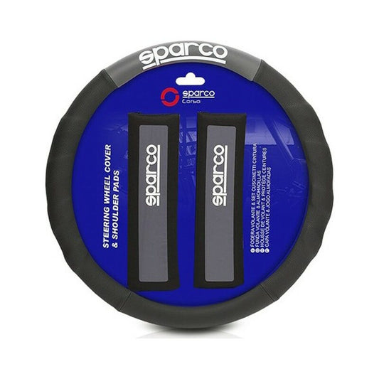 V15H4C67A4B517B6B2EBCB1F0426E772E8FBR7387138P1