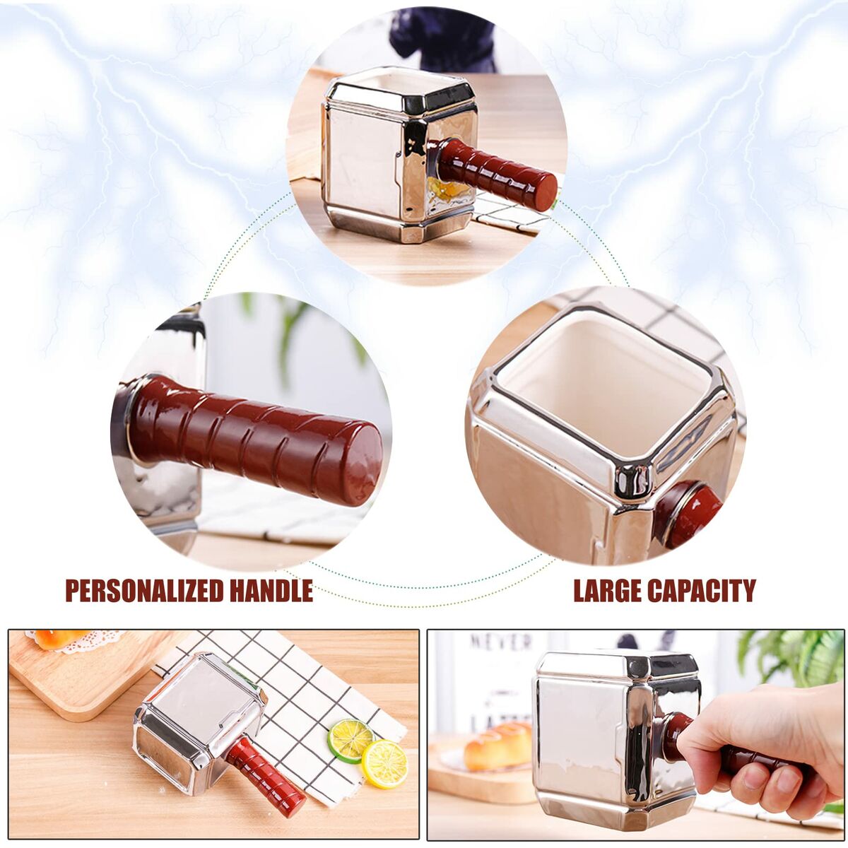 V3HB3A98C53CC1C8F7C2ACA4D4DFBFE33D9R5856122P3