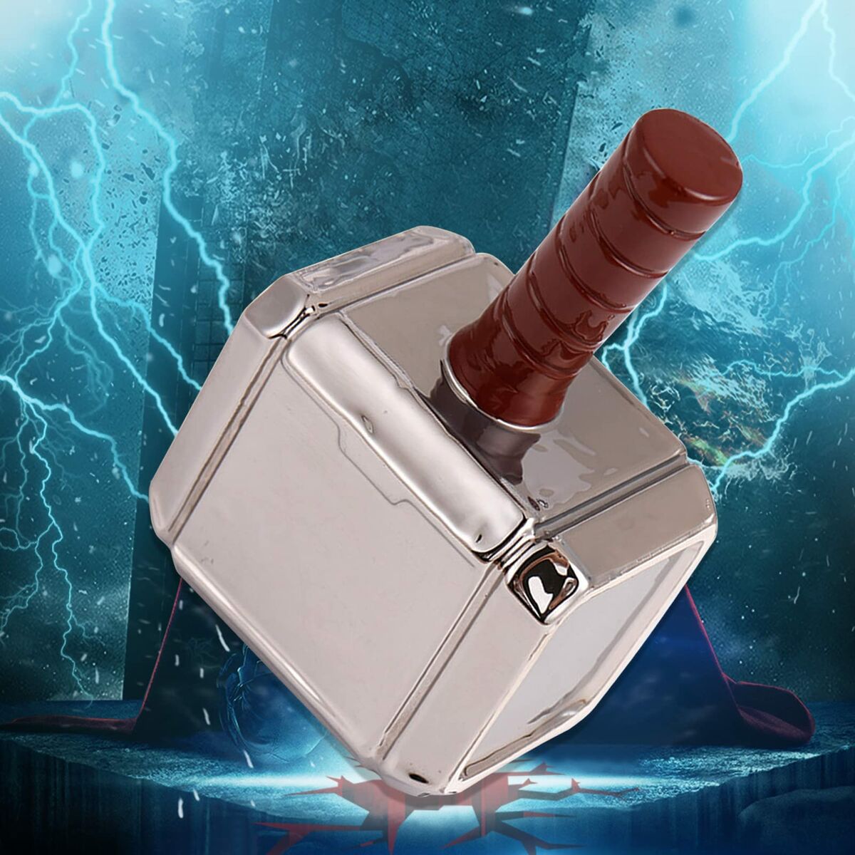 V3H8023C45E7ACC01137F88B9C313427ABBR5856124P4